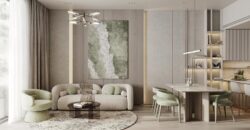 Cove Edition 5 by Imtiaz Development