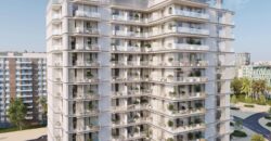 Cove Edition 5 by Imtiaz Development
