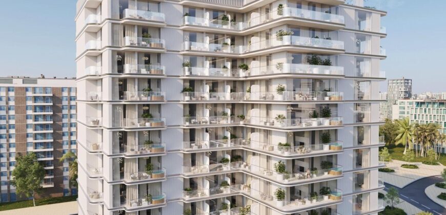Cove Edition 5 by Imtiaz Development