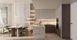 Cove Edition 5 by Imtiaz Development