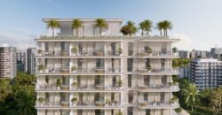 Cove Edition 5 by Imtiaz Development