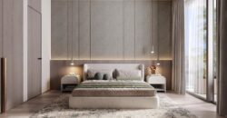 Cove Edition 5 by Imtiaz Development