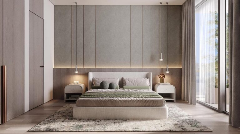 Cove Edition 5 by Imtiaz Development