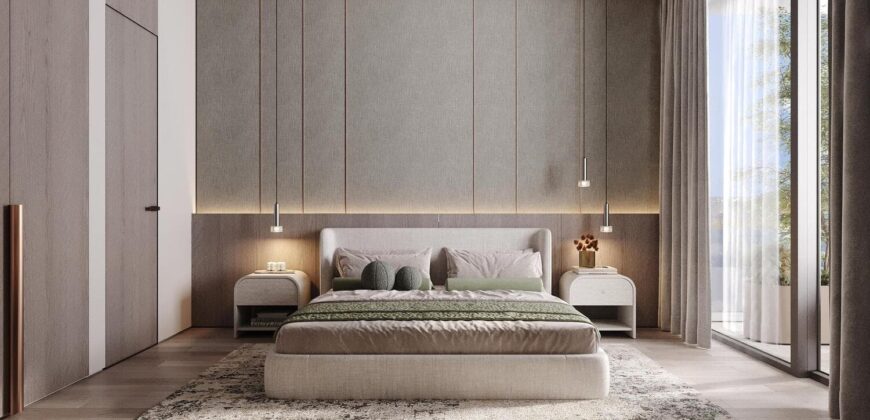 Cove Edition 5 by Imtiaz Development