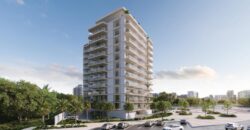 Cove Edition 5 by Imtiaz Development
