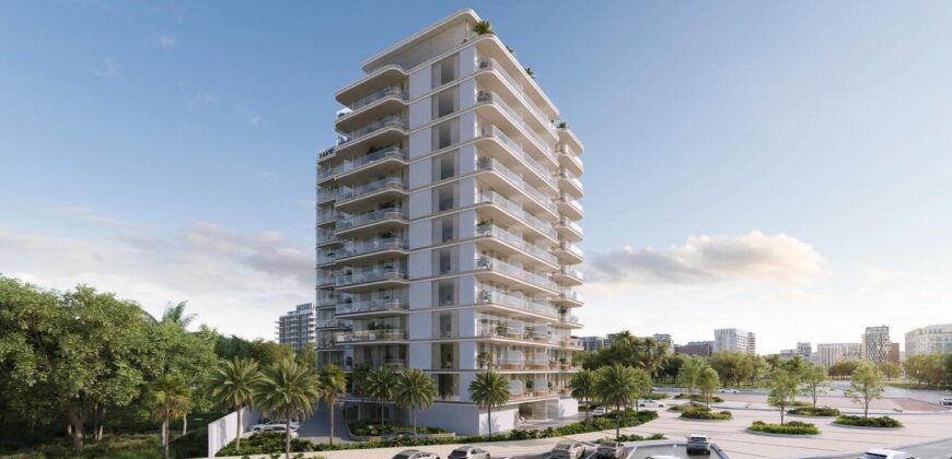Cove Edition 5 by Imtiaz Development