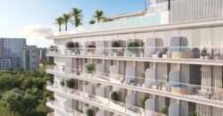 Cove Edition 5 by Imtiaz Development