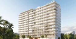 Cove Edition 6 by Imtiaz Developments
