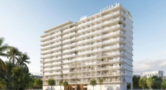 Cove Edition 6 by Imtiaz Developments