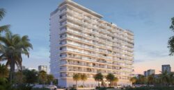 Cove Edition 6 by Imtiaz Developments
