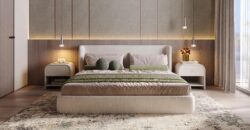 Cove Edition 6 by Imtiaz Developments