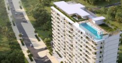 Cove Edition 6 by Imtiaz Developments
