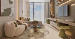 Cove Edition 6 by Imtiaz Developments