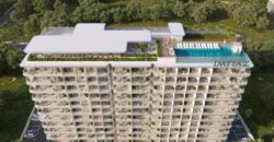 Cove Edition 6 by Imtiaz Developments