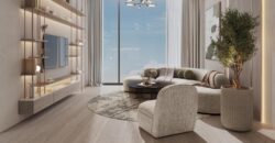 Cove Edition 6 by Imtiaz Developments