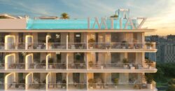 Cove Edition 6 by Imtiaz Developments