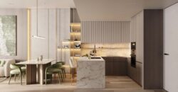 Cove Edition 6 by Imtiaz Developments
