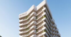 Cove Edition One by Imtiaz Development