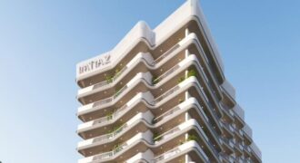 Cove Edition One by Imtiaz Development