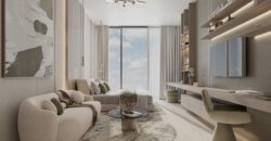Cove Edition One by Imtiaz Development