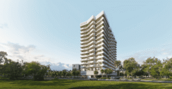 Cove Edition One by Imtiaz Development