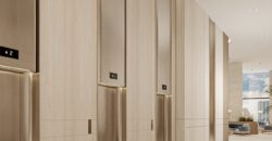 Cove Edition One by Imtiaz Development