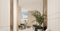 Cove Edition One by Imtiaz Development