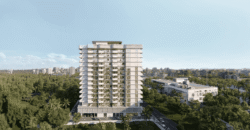 Cove Edition One by Imtiaz Development