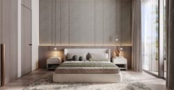 Cove Edition One by Imtiaz Development