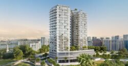Cove Grand by Imtiaz Development