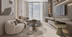 Cove Grand by Imtiaz Development