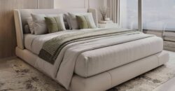 Cove Grand by Imtiaz Development