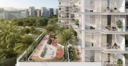 Cove Grand by Imtiaz Development