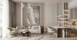 Cove Grand by Imtiaz Development