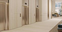 Cove Grand by Imtiaz Development