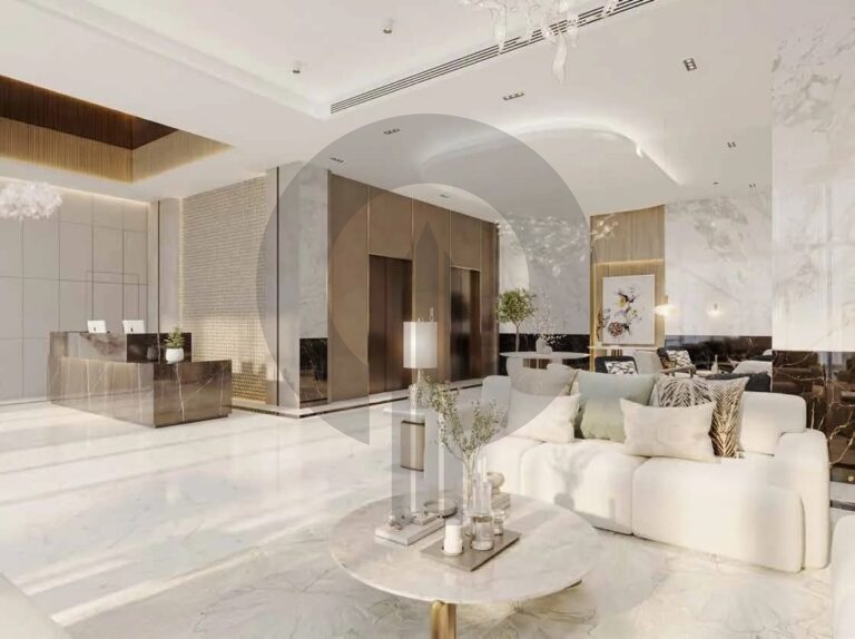 Cresswell Homes by Merath Development
