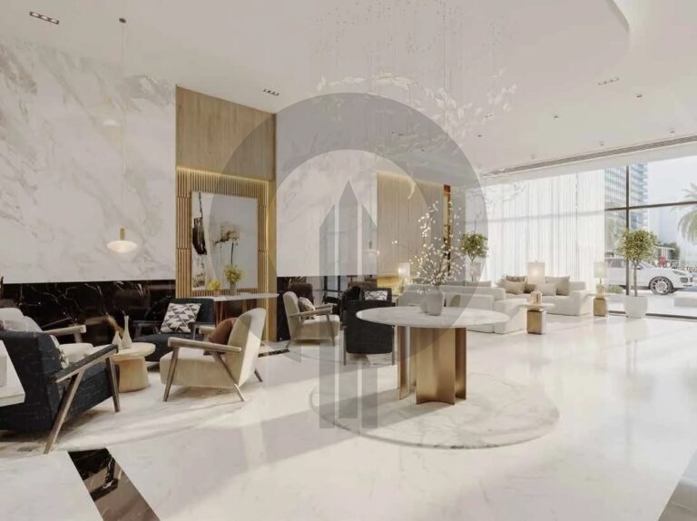 Cresswell Homes by Merath Development