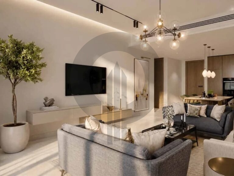 Cresswell Homes by Merath Development