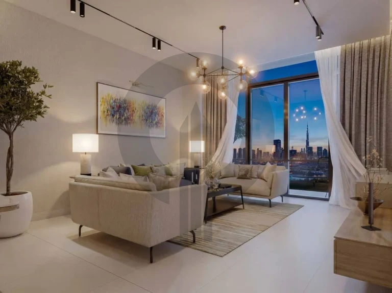 Cresswell Homes by Merath Development