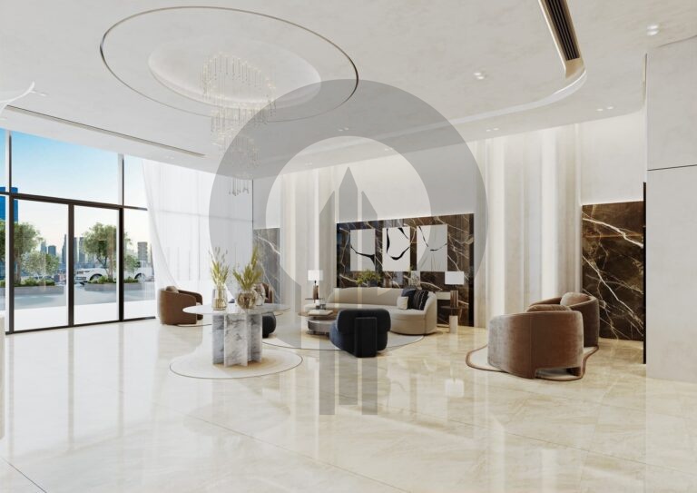 Cresswell Views by Arady Properties
