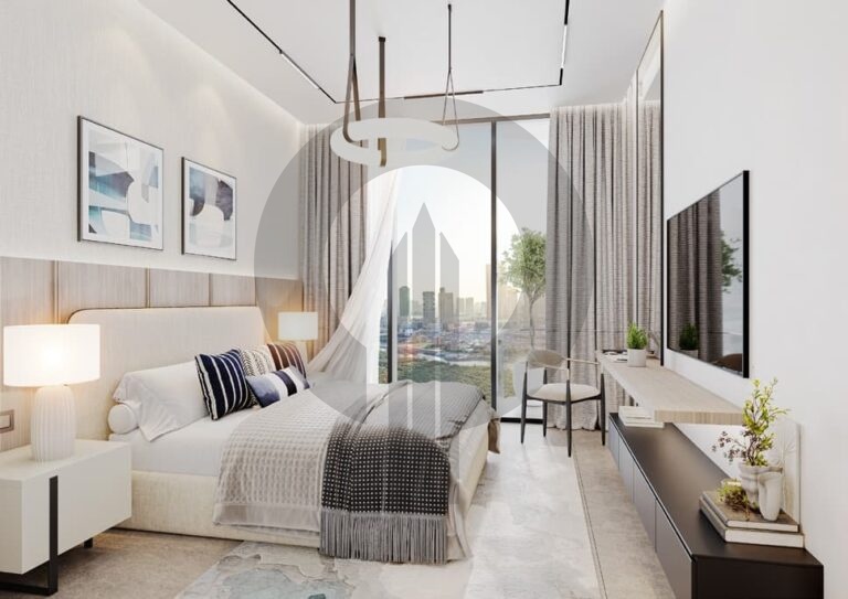 Cresswell Views by Arady Properties