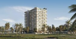 Cybele by WADAN Developments