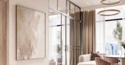 Cybele by WADAN Developments