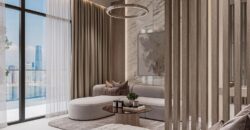 Cybele by WADAN Developments