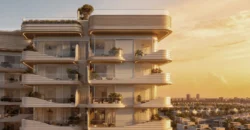 Cybele by WADAN Developments