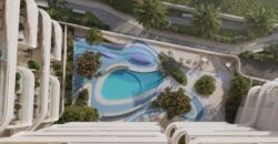 Cybele by WADAN Developments