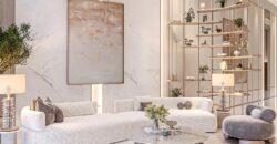 Cybele by WADAN Developments