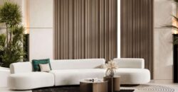Dalmore Tower by Dalmore Real Estate Development