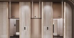 Dalmore Tower by Dalmore Real Estate Development