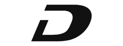 DAMAC Properties